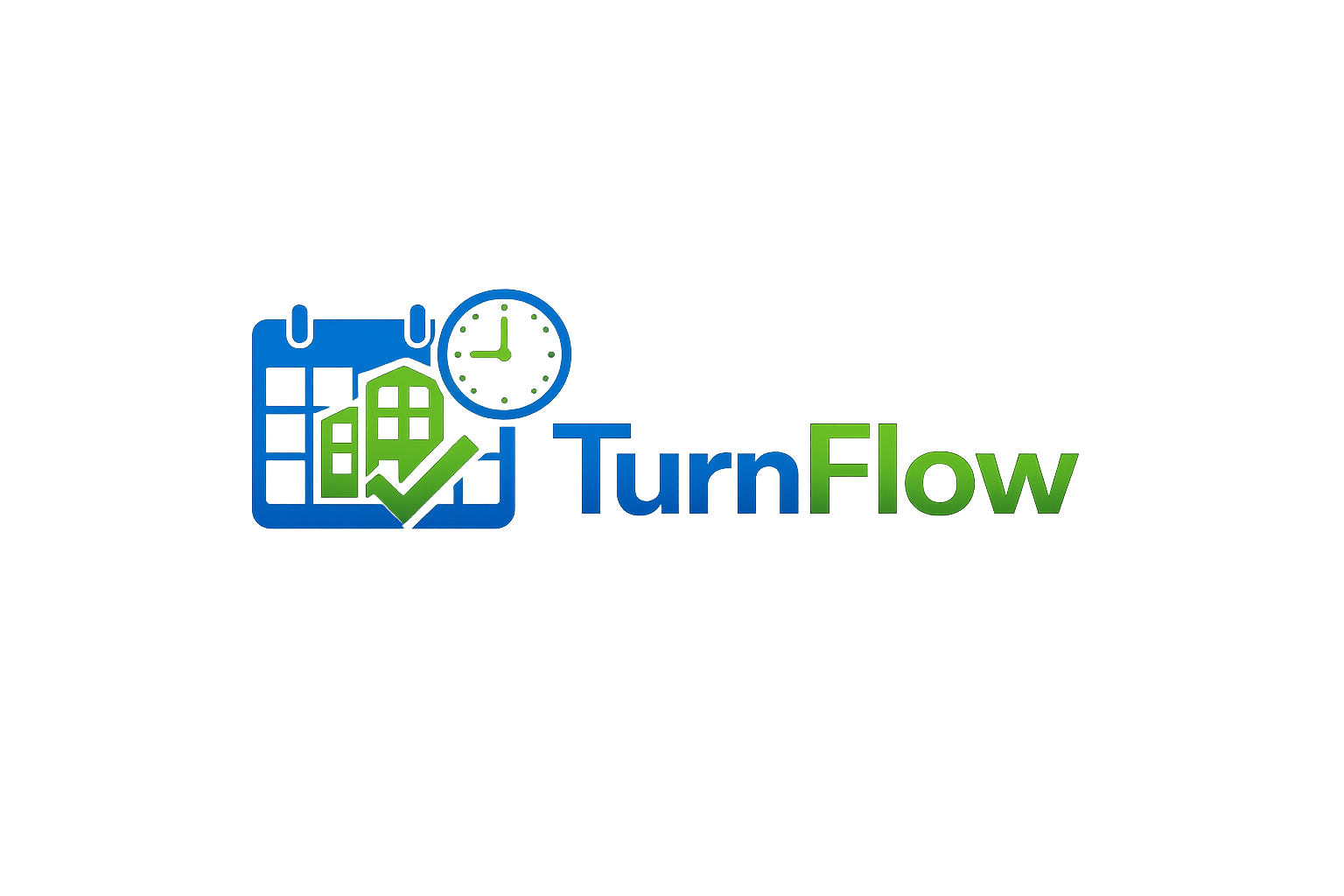 TurnFlow